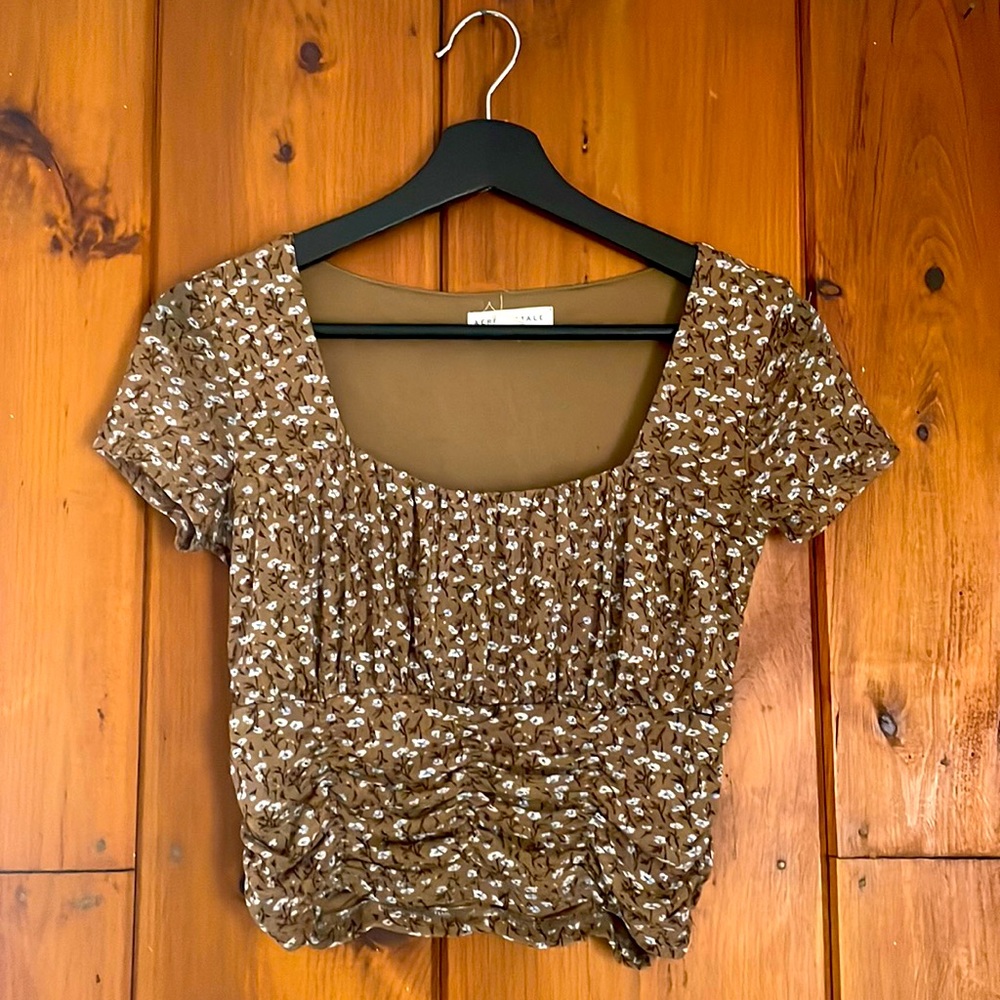 Aeropostale T-Shirt